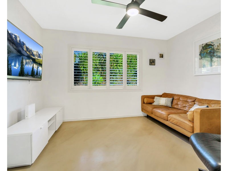 31 Elk Ave, Repton NSW 2454