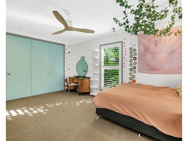 31 Elk Ave, Repton NSW 2454