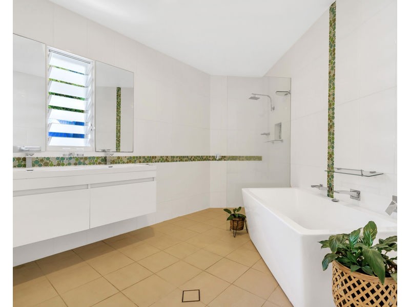 31 Elk Ave, Repton NSW 2454