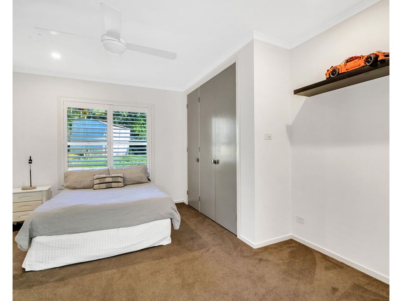 31 Elk Ave, Repton NSW 2454