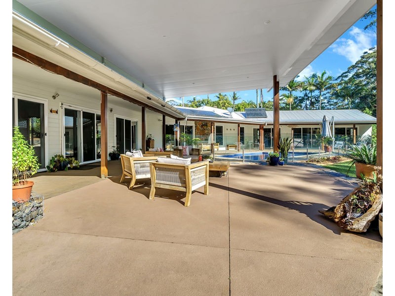 31 Elk Ave, Repton NSW 2454