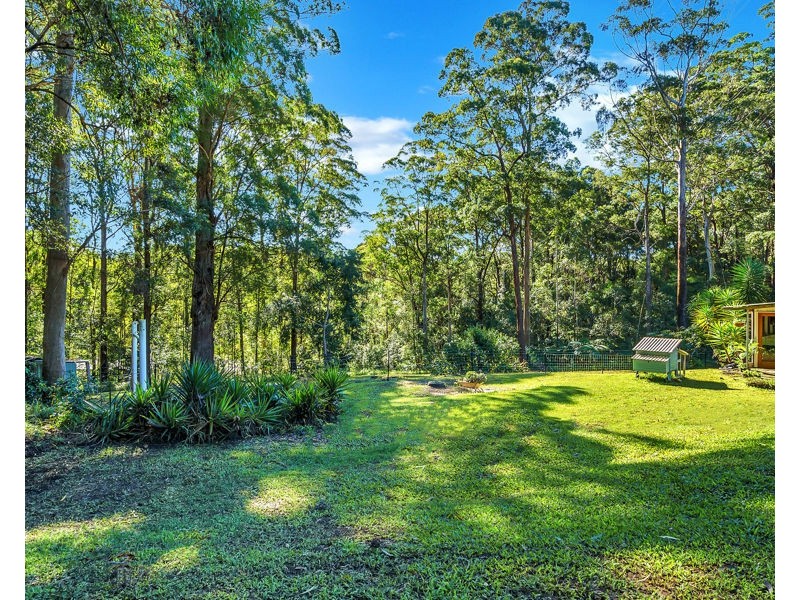 31 Elk Ave, Repton NSW 2454