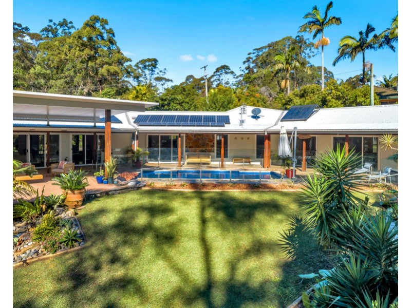 31 Elk Ave, Repton NSW 2454