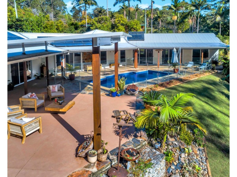 31 Elk Ave, Repton NSW 2454