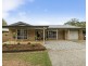 11 Wheatley Street, Bellingen NSW 2454