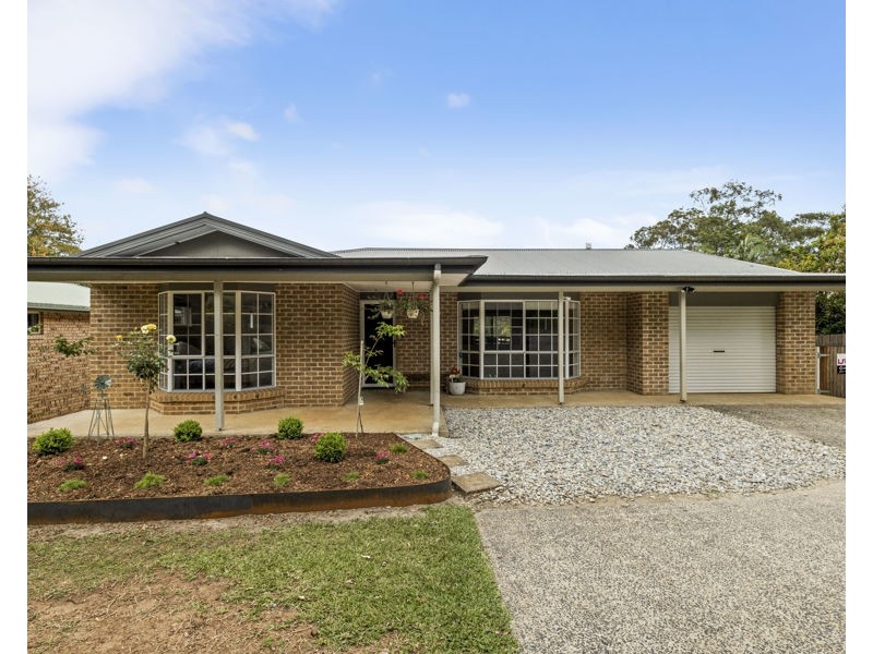 11 Wheatley Street, Bellingen NSW 2454