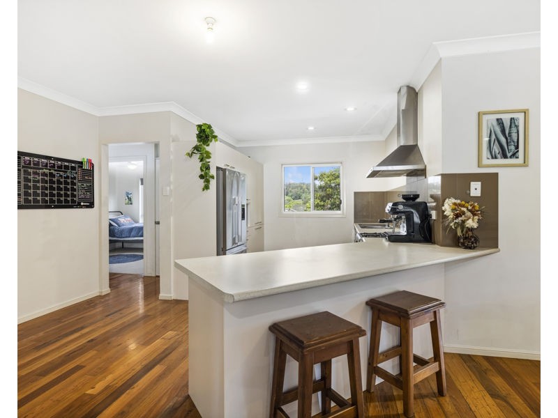 11 Wheatley Street, Bellingen NSW 2454