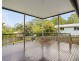11 Wheatley Street, Bellingen NSW 2454
