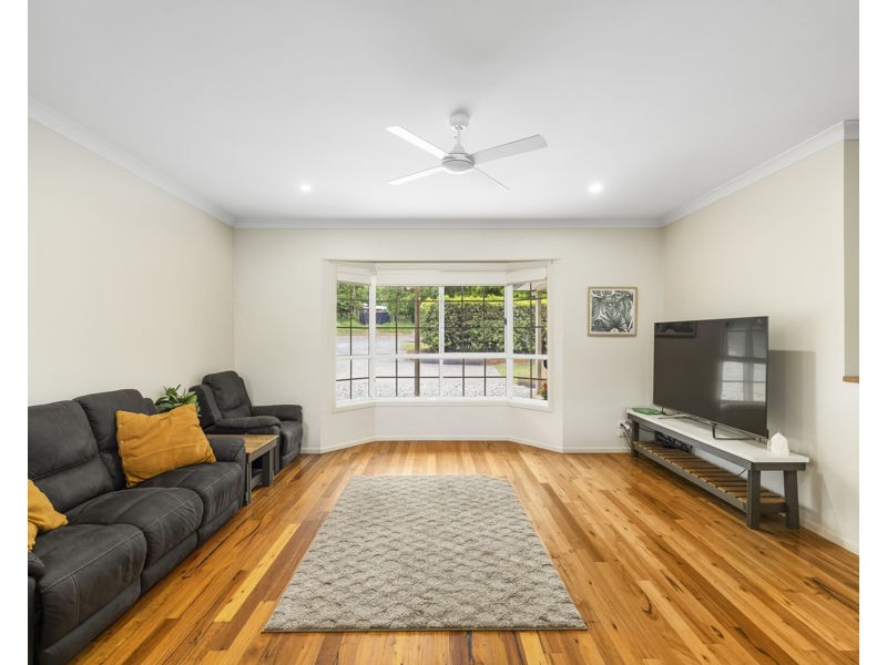 11 Wheatley Street, Bellingen NSW 2454
