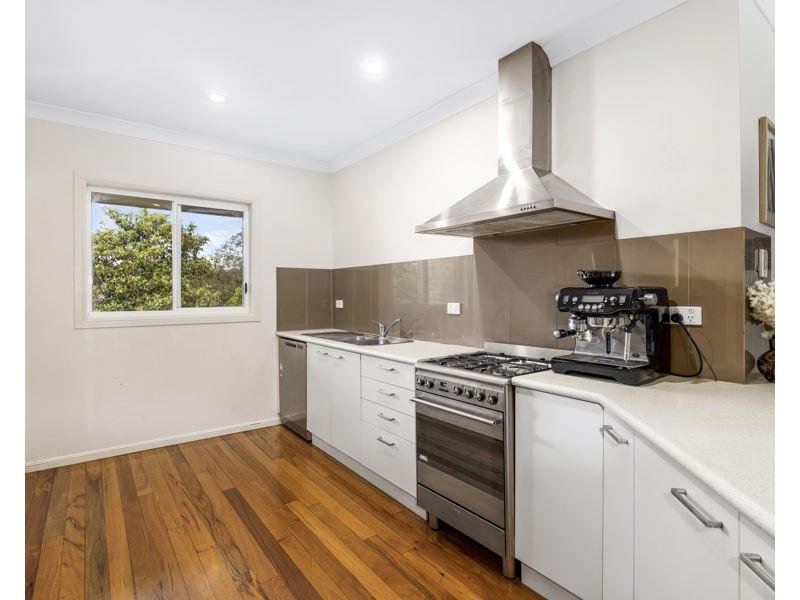 11 Wheatley Street, Bellingen NSW 2454