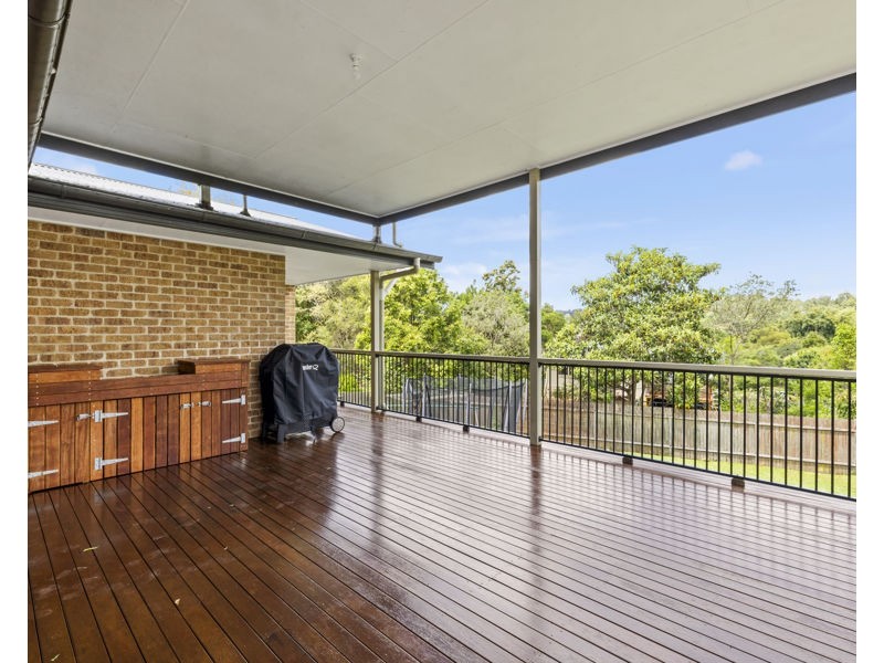 11 Wheatley Street, Bellingen NSW 2454