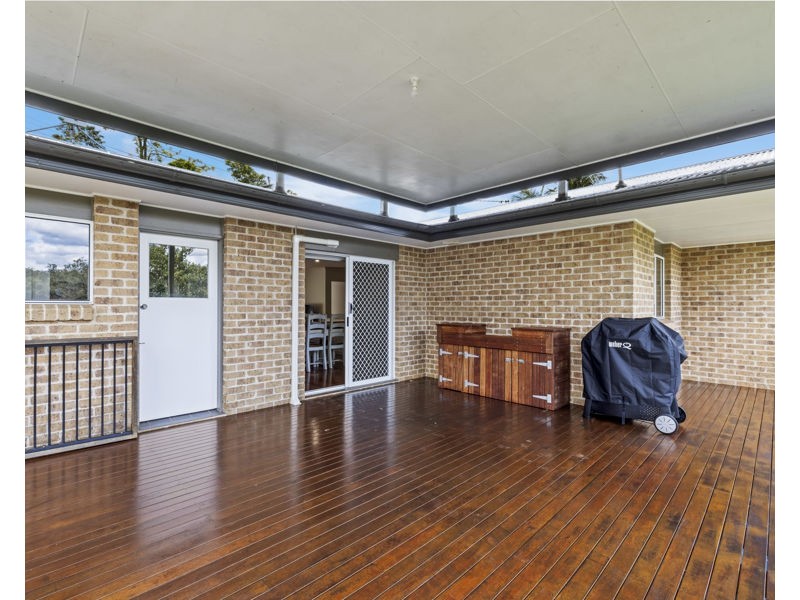 11 Wheatley Street, Bellingen NSW 2454