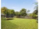 11 Wheatley Street, Bellingen NSW 2454