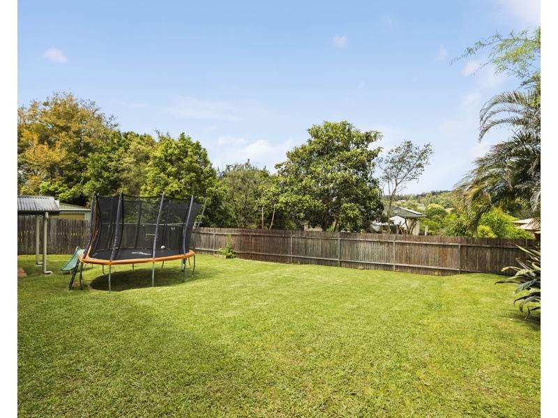 11 Wheatley Street, Bellingen NSW 2454