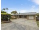 11 Wheatley Street, Bellingen NSW 2454