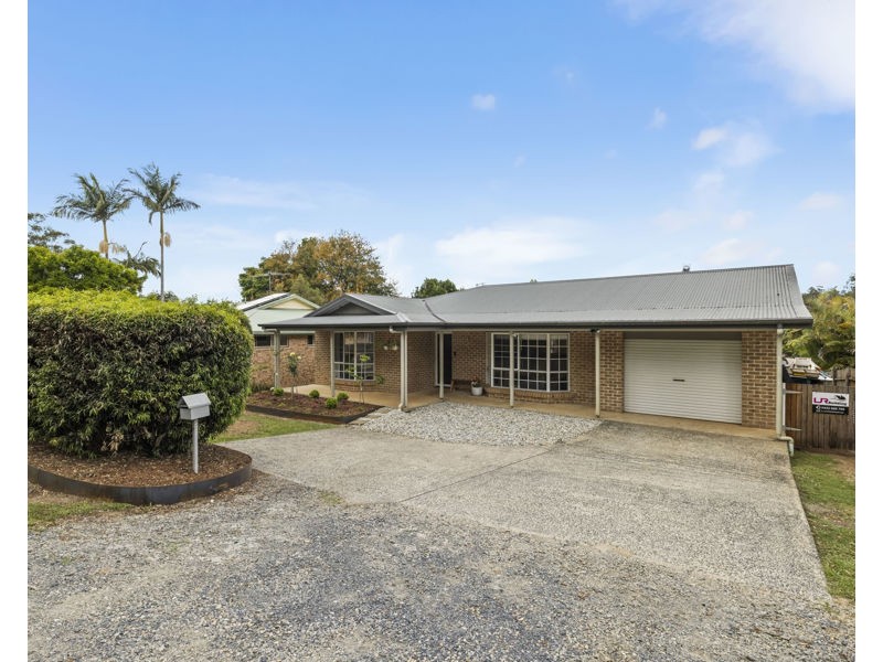 11 Wheatley Street, Bellingen NSW 2454