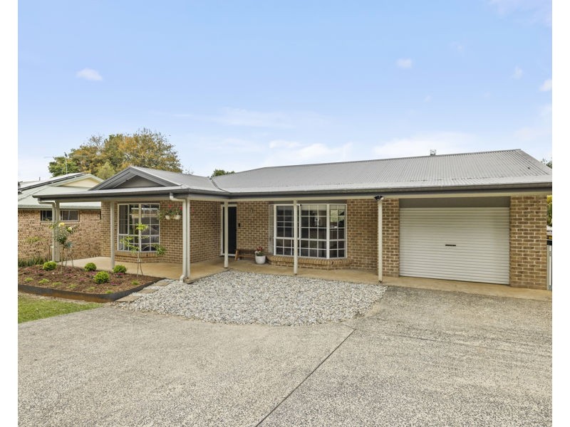 11 Wheatley Street, Bellingen NSW 2454