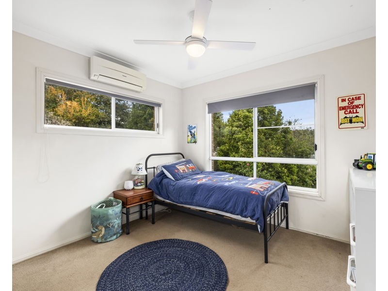 11 Wheatley Street, Bellingen NSW 2454