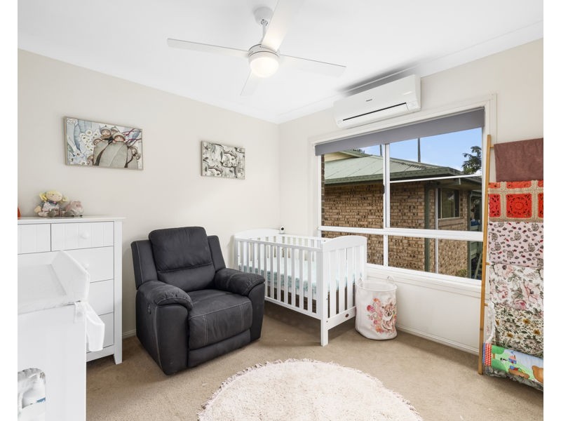 11 Wheatley Street, Bellingen NSW 2454