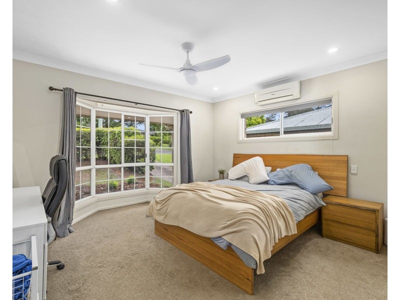 11 Wheatley Street, Bellingen NSW 2454