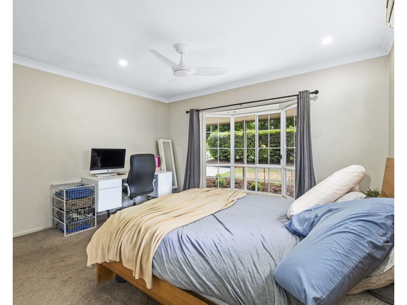 11 Wheatley Street, Bellingen NSW 2454