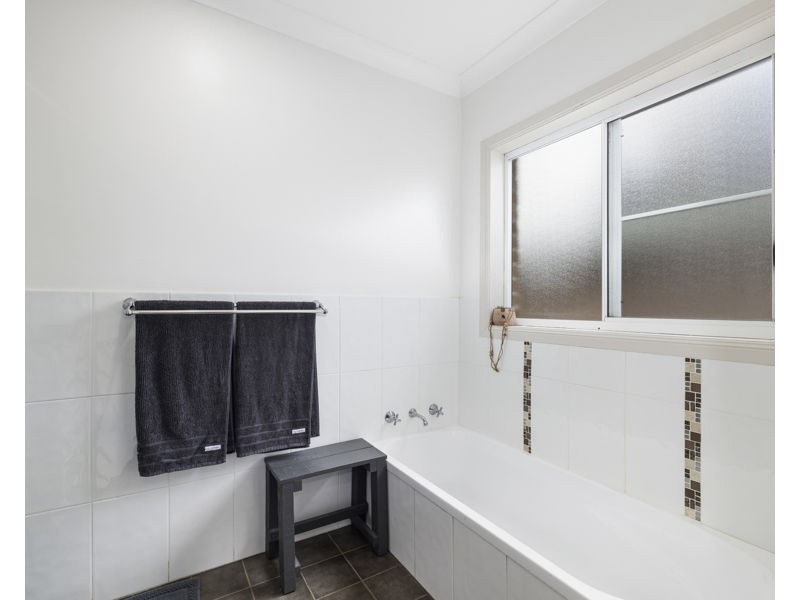 11 Wheatley Street, Bellingen NSW 2454