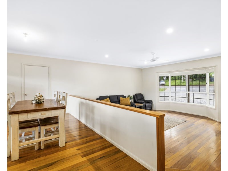 11 Wheatley Street, Bellingen NSW 2454