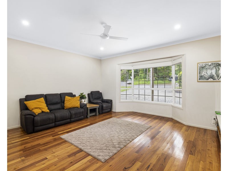 11 Wheatley Street, Bellingen NSW 2454