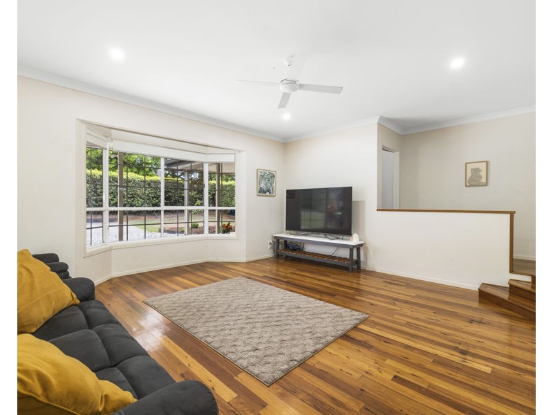 11 Wheatley Street, Bellingen NSW 2454