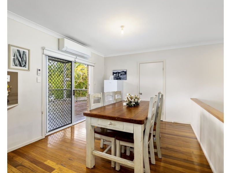 11 Wheatley Street, Bellingen NSW 2454