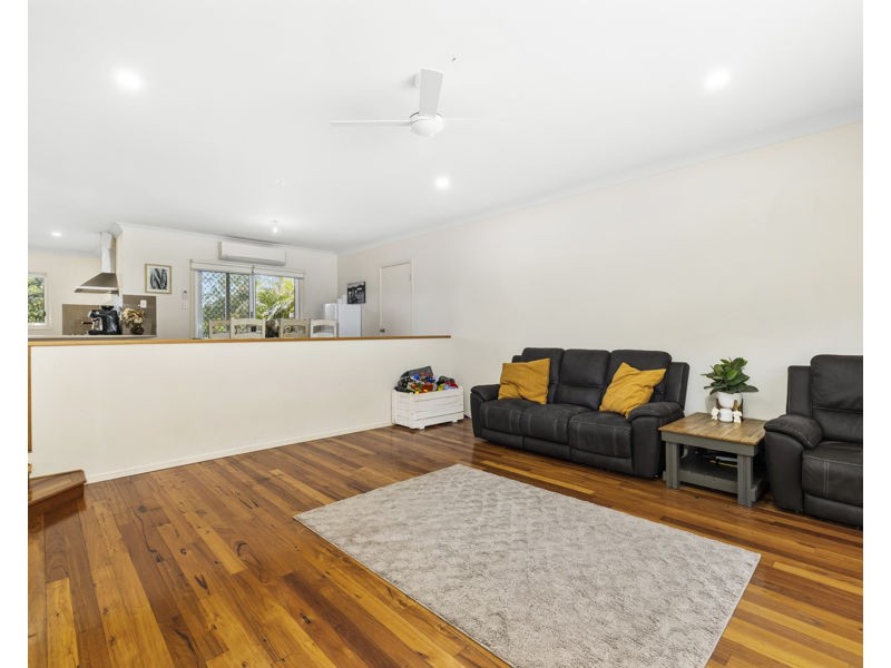 11 Wheatley Street, Bellingen NSW 2454