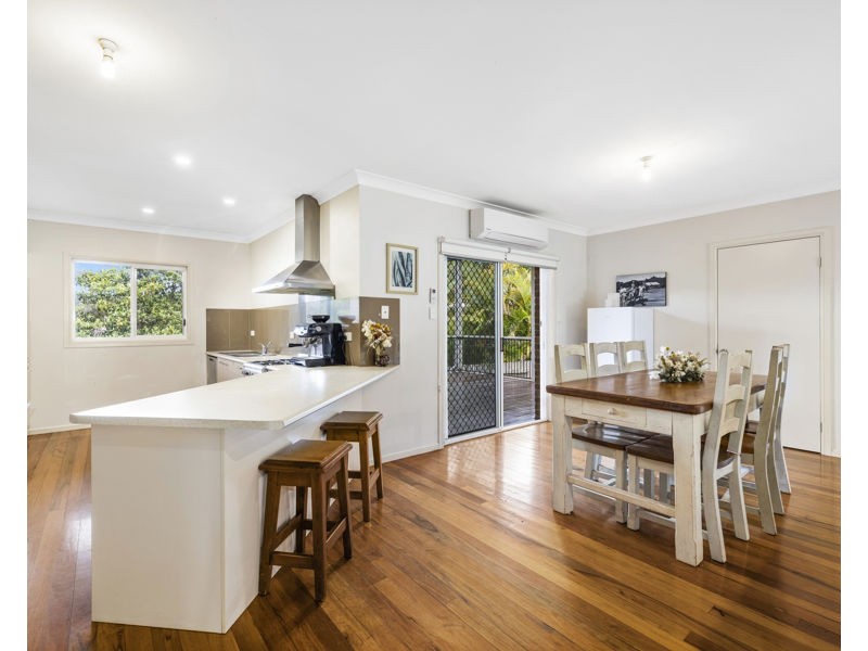 11 Wheatley Street, Bellingen NSW 2454