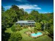 161 Mount Street, Bellingen NSW 2454