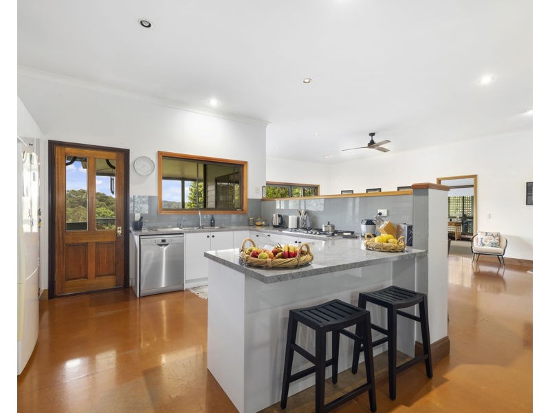 161 Mount Street, Bellingen NSW 2454