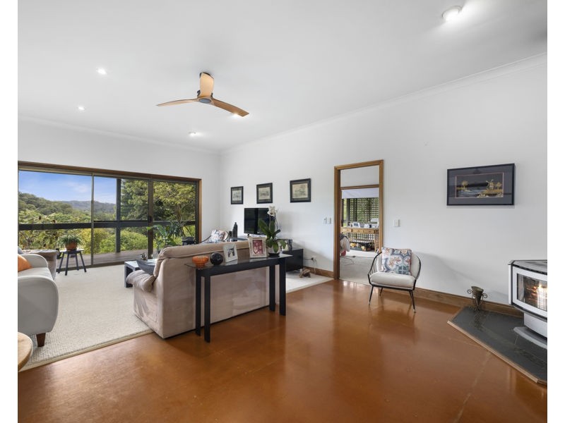 161 Mount Street, Bellingen NSW 2454