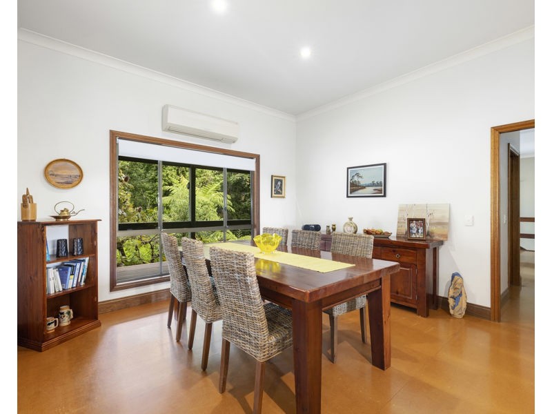 161 Mount Street, Bellingen NSW 2454