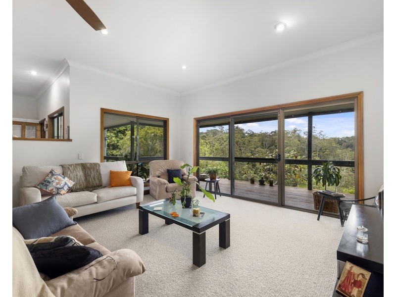 161 Mount Street, Bellingen NSW 2454
