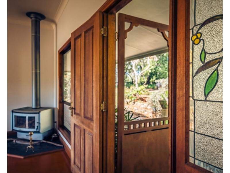 161 Mount Street, Bellingen NSW 2454