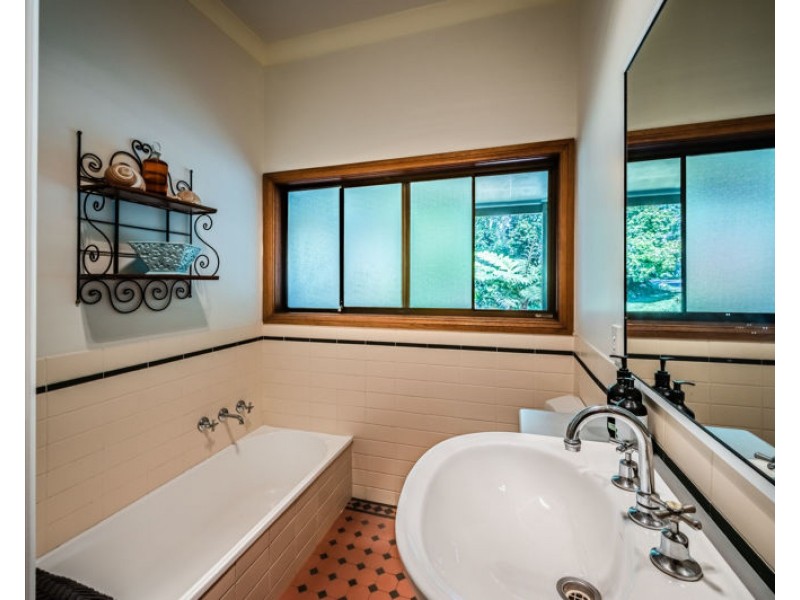 161 Mount Street, Bellingen NSW 2454