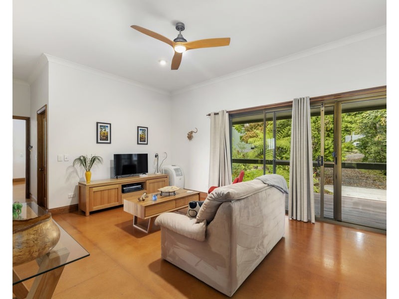 161 Mount Street, Bellingen NSW 2454