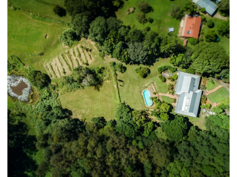 161 Mount Street, Bellingen NSW 2454
