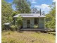 Bellingen NSW 2454