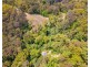 Bellingen NSW 2454