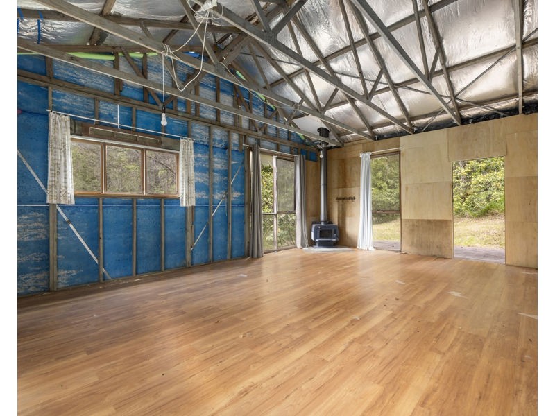 Bellingen NSW 2454