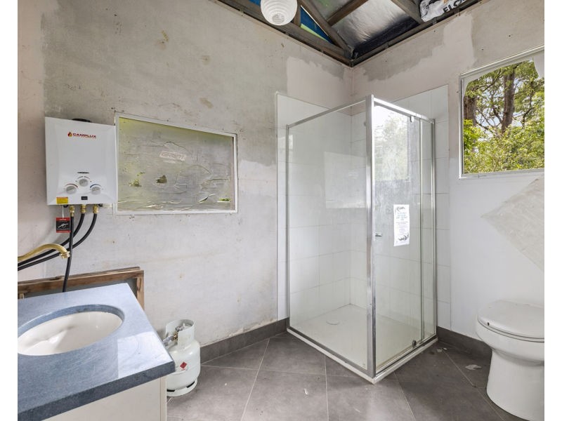 Bellingen NSW 2454