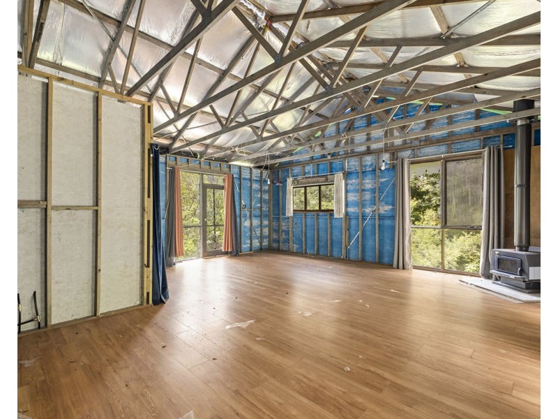Bellingen NSW 2454