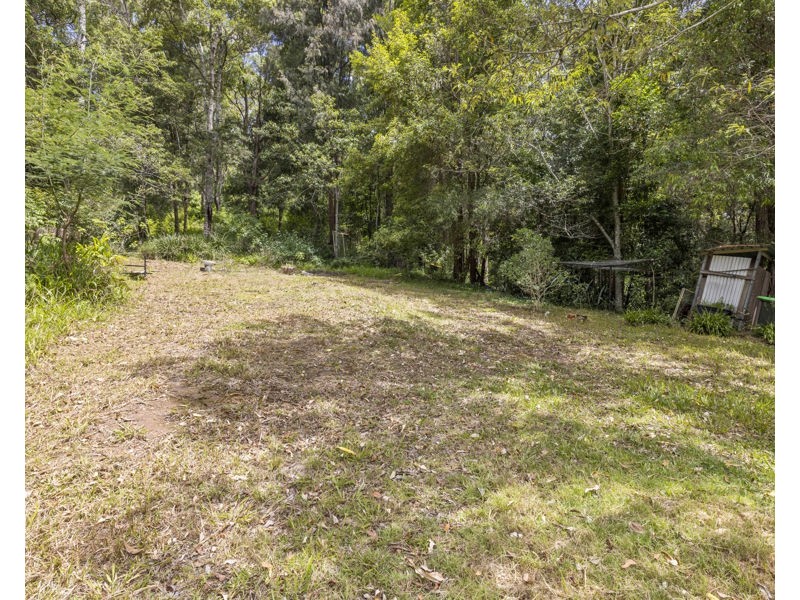 Bellingen NSW 2454