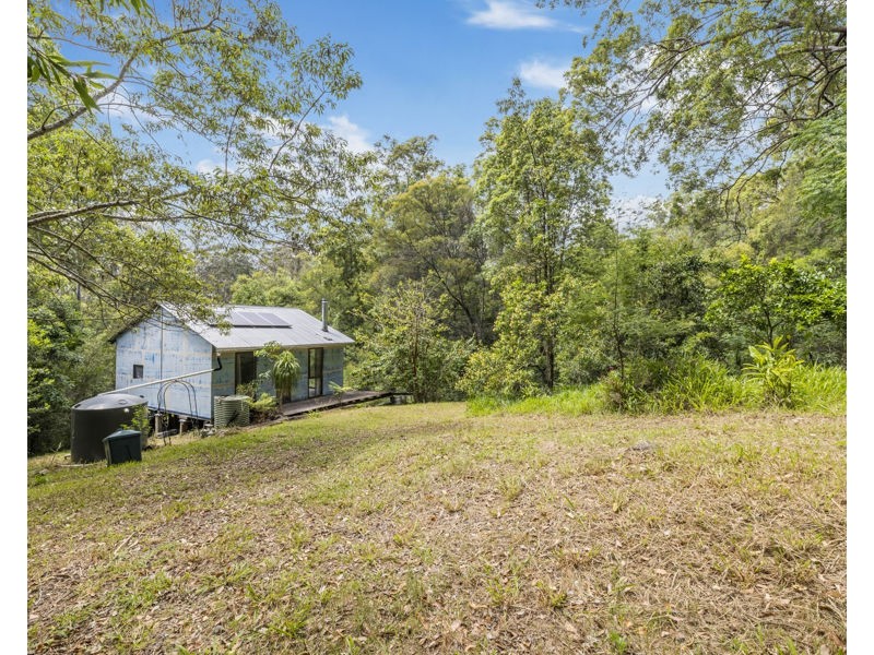 Bellingen NSW 2454