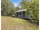 Bellingen NSW 2454