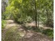 Bellingen NSW 2454
